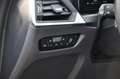 BMW 420 420 d Gran Coupe xDrive M Sport AHK-STANDHZ-LASER Grau - thumbnail 16