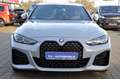 BMW 420 420 d Gran Coupe xDrive M Sport AHK-STANDHZ-LASER Grau - thumbnail 2