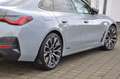 BMW 420 420 d Gran Coupe xDrive M Sport AHK-STANDHZ-LASER Grau - thumbnail 13