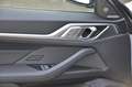 BMW 420 420 d Gran Coupe xDrive M Sport AHK-STANDHZ-LASER Grau - thumbnail 14