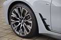 BMW 420 420 d Gran Coupe xDrive M Sport AHK-STANDHZ-LASER Grau - thumbnail 30