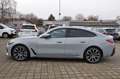 BMW 420 420 d Gran Coupe xDrive M Sport AHK-STANDHZ-LASER Grau - thumbnail 28
