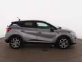 Renault Captur II 1.3 TCe 140 Aut LED 360-CAM NAVI SITZHZ Grau - thumbnail 9