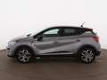Renault Captur II 1.3 TCe 140 Aut LED 360-CAM NAVI SITZHZ Grau - thumbnail 5