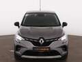 Renault Captur II 1.3 TCe 140 Aut LED 360-CAM NAVI SITZHZ Grau - thumbnail 2