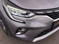 Renault Captur II 1.3 TCe 140 Aut LED 360-CAM NAVI SITZHZ Grau - thumbnail 12