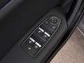 Renault Captur II 1.3 TCe 140 Aut LED 360-CAM NAVI SITZHZ Grau - thumbnail 23
