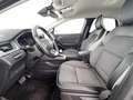 Renault Captur II 1.3 TCe 140 Aut LED 360-CAM NAVI SITZHZ Grau - thumbnail 17