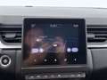 Renault Captur II 1.3 TCe 140 Aut LED 360-CAM NAVI SITZHZ Grau - thumbnail 18