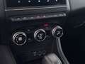 Renault Captur II 1.3 TCe 140 Aut LED 360-CAM NAVI SITZHZ Grau - thumbnail 19