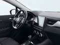 Renault Captur II 1.3 TCe 140 Aut LED 360-CAM NAVI SITZHZ Grau - thumbnail 14