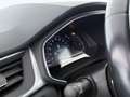 Renault Captur II 1.3 TCe 140 Aut LED 360-CAM NAVI SITZHZ Grau - thumbnail 16