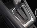 Renault Captur II 1.3 TCe 140 Aut LED 360-CAM NAVI SITZHZ Grau - thumbnail 20