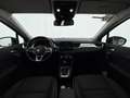 Renault Captur II 1.3 TCe 140 Aut LED 360-CAM NAVI SITZHZ Grau - thumbnail 13