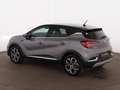 Renault Captur II 1.3 TCe 140 Aut LED 360-CAM NAVI SITZHZ Grau - thumbnail 6