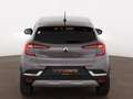Renault Captur II 1.3 TCe 140 Aut LED 360-CAM NAVI SITZHZ Grau - thumbnail 7