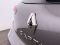 Renault Captur II 1.3 TCe 140 Aut LED 360-CAM NAVI SITZHZ Grau - thumbnail 10