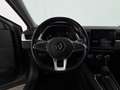 Renault Captur II 1.3 TCe 140 Aut LED 360-CAM NAVI SITZHZ Grau - thumbnail 22