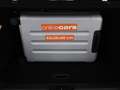 Renault Captur II 1.3 TCe 140 Aut LED 360-CAM NAVI SITZHZ Grau - thumbnail 26