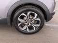 Renault Captur II 1.3 TCe 140 Aut LED 360-CAM NAVI SITZHZ Grau - thumbnail 25