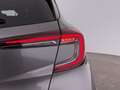 Renault Captur II 1.3 TCe 140 Aut LED 360-CAM NAVI SITZHZ Grau - thumbnail 11