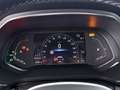 Renault Captur II 1.3 TCe 140 Aut LED 360-CAM NAVI SITZHZ Grau - thumbnail 21