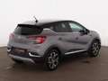 Renault Captur II 1.3 TCe 140 Aut LED 360-CAM NAVI SITZHZ Grau - thumbnail 8