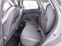 Renault Captur II 1.3 TCe 140 Aut LED 360-CAM NAVI SITZHZ Grau - thumbnail 24