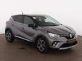Renault Captur II 1.3 TCe 140 Aut LED 360-CAM NAVI SITZHZ Grau - thumbnail 4