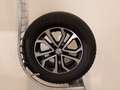 Renault Captur II 1.3 TCe 140 Aut LED 360-CAM NAVI SITZHZ Grau - thumbnail 27