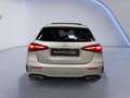 Mercedes-Benz A 250 Classe e AMG Line Zilver - thumbnail 4