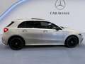 Mercedes-Benz A 250 Classe e AMG Line Zilver - thumbnail 6
