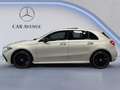 Mercedes-Benz A 250 Classe e AMG Line Zilver - thumbnail 2