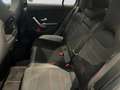 Mercedes-Benz A 250 Classe e AMG Line Zilver - thumbnail 14