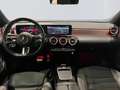 Mercedes-Benz A 250 Classe e AMG Line Zilver - thumbnail 11