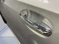 Mercedes-Benz A 250 Classe e AMG Line Zilver - thumbnail 15