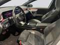 Mercedes-Benz A 250 Classe e AMG Line Zilver - thumbnail 10
