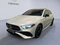 Mercedes-Benz A 250 Classe e AMG Line Zilver - thumbnail 1