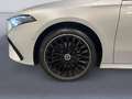 Mercedes-Benz A 250 Classe e AMG Line Zilver - thumbnail 9