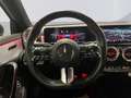 Mercedes-Benz A 250 Classe e AMG Line Zilver - thumbnail 13