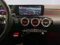 Mercedes-Benz A 250 Classe e AMG Line Zilver - thumbnail 12