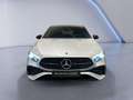 Mercedes-Benz A 250 Classe e AMG Line Zilver - thumbnail 8