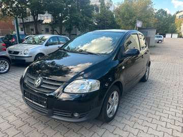 1,2 Style-Tüv Neu