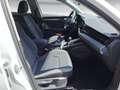Audi A1 25 TFSI S line LED EPHplus MMi plus Weiß - thumbnail 9