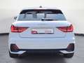Audi A1 25 TFSI S line LED EPHplus MMi plus Weiß - thumbnail 5