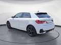 Audi A1 25 TFSI S line LED EPHplus MMi plus Weiß - thumbnail 4