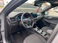 Ford Kuga Hybrid ST-Line Zilver - thumbnail 3