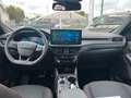 Ford Kuga Hybrid ST-Line Zilver - thumbnail 5