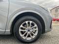 Ford Kuga Hybrid ST-Line Zilver - thumbnail 2