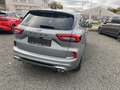 Ford Kuga Hybrid ST-Line Zilver - thumbnail 9